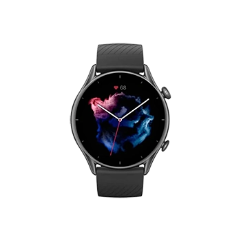 ساعت هوشمند امیزفیت مدل Amazfit GTR 3
